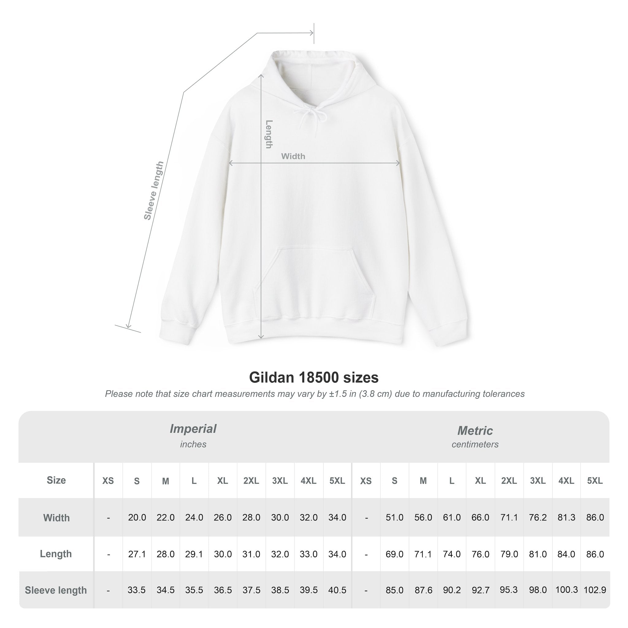Skeleton Heart Hoodie — Bella Fave "STFUATTD" Gothic Grunge Pullover