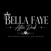 Bella Faye After Dark  - Home