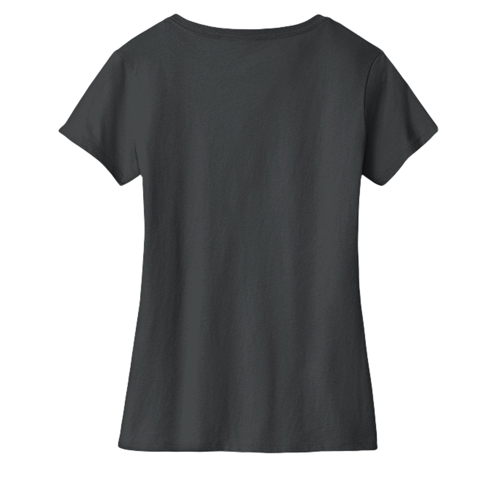 Black - 214 - BACK