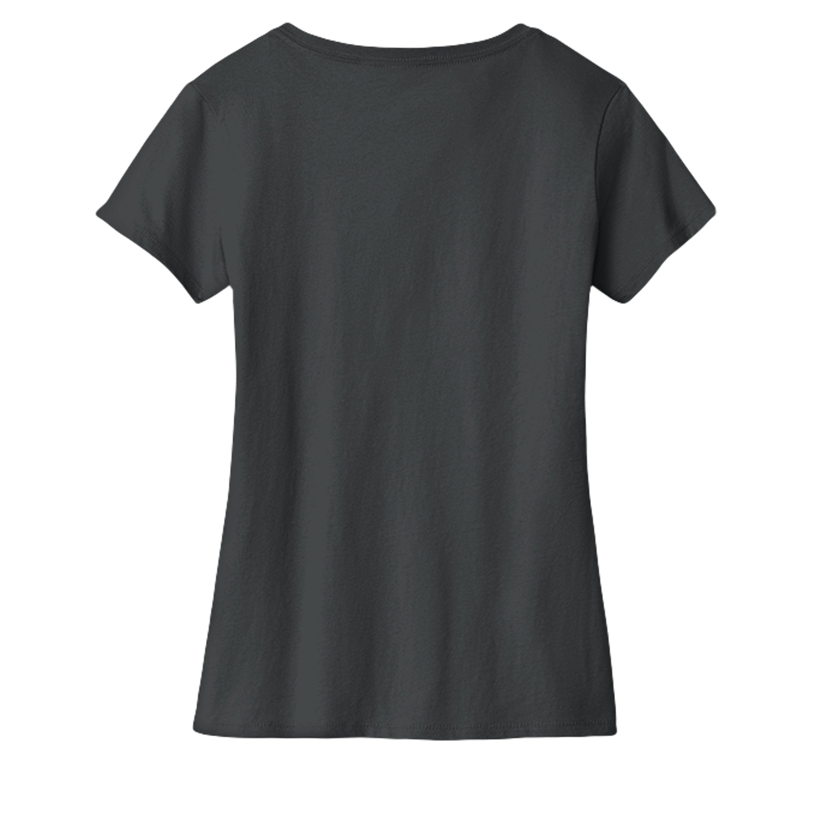Black - 214 - BACK