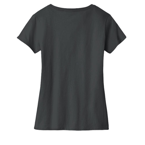 Black - 214 - BACK