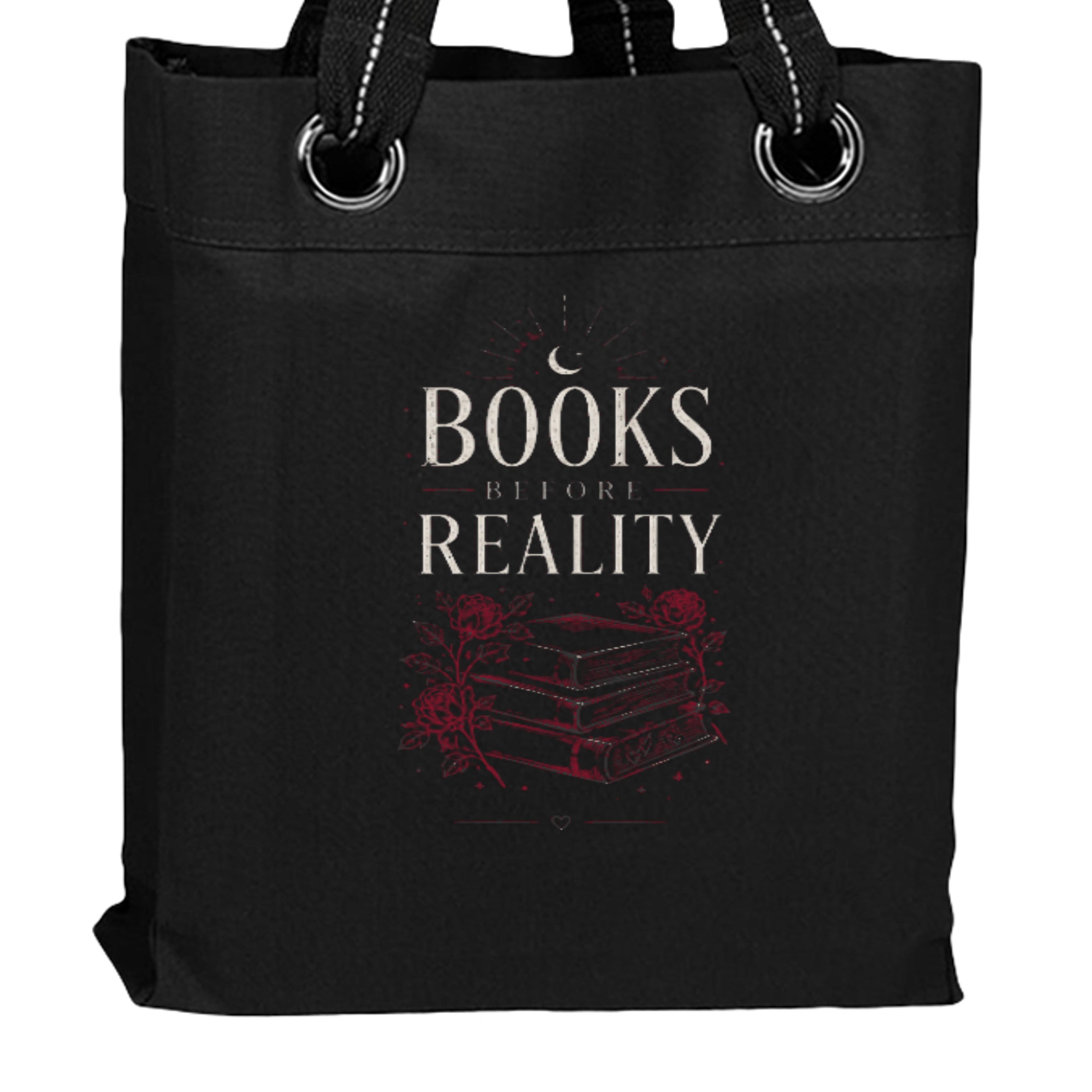Black - Q1630 - FRONT