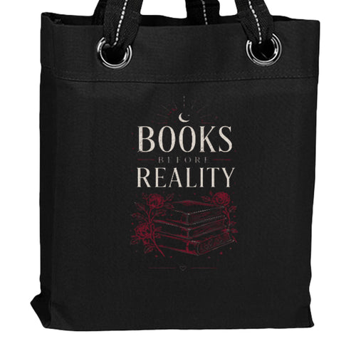 Black - Q1630 - FRONT