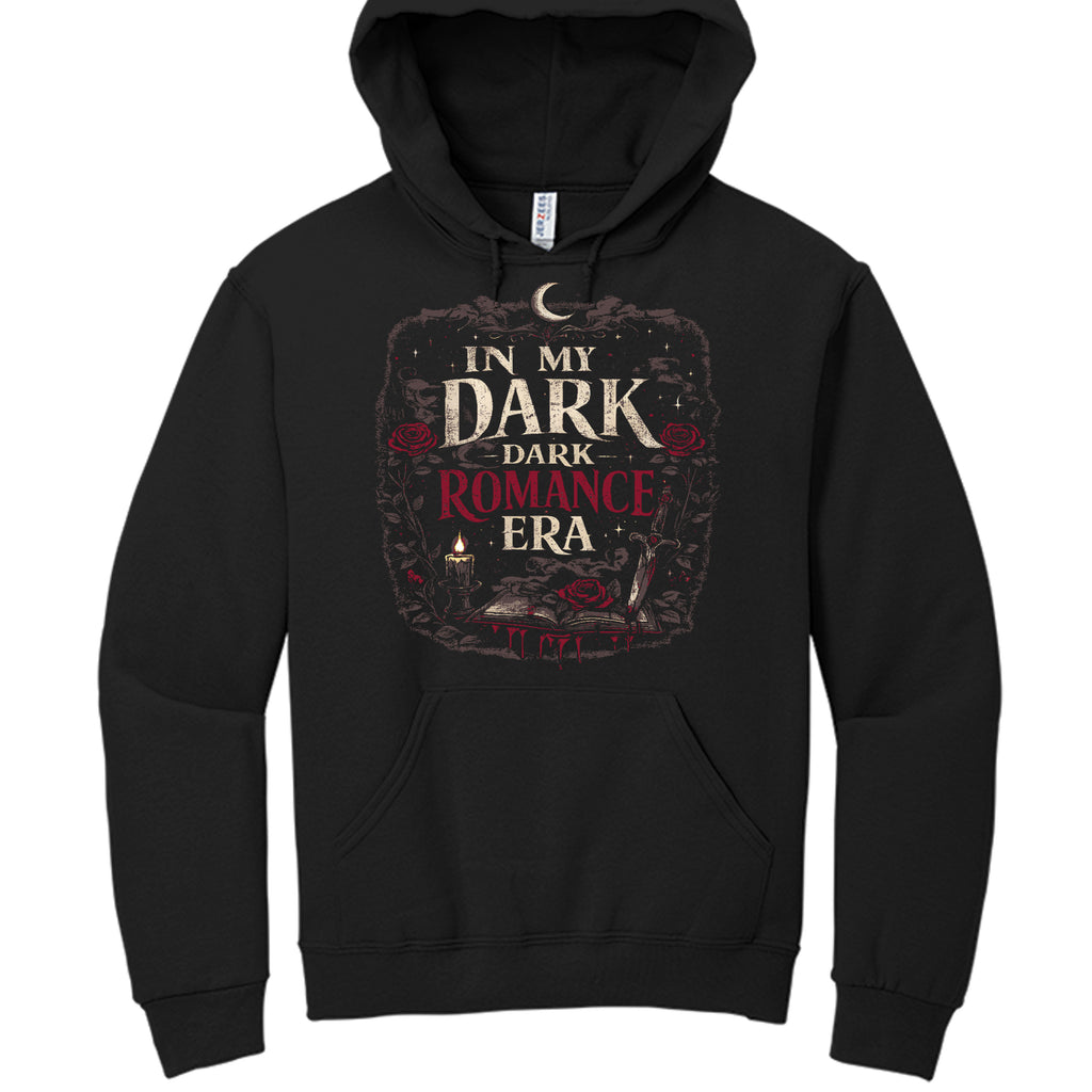 BLACK - 996 - FRONT