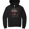 BLACK - 996 - FRONT
