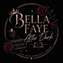 Bella Faye After Dark  - Home